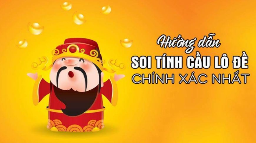 soi-cau-lo-chuan-2-1 Để soi cầu lô chuẩn nhất ở cả 3 miền hiệu quả và có nhiều chiến thắng lớn bạn hãy tham khảo một số kinh nghiệm của các cao thủ