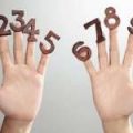 Soi cầu song thủ lô ghép cầu tìm số đề trúng